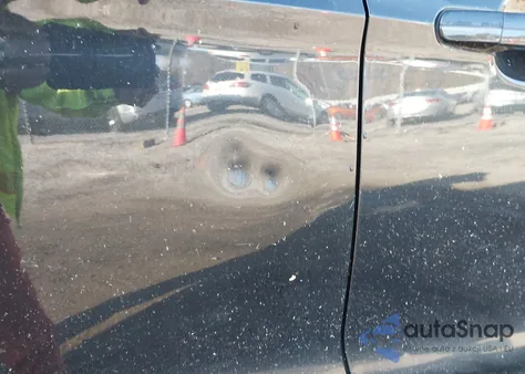 2013 Ford Escape Se z USA, uszkodzony, nr VIN 1FMCU9GX8DUD08486